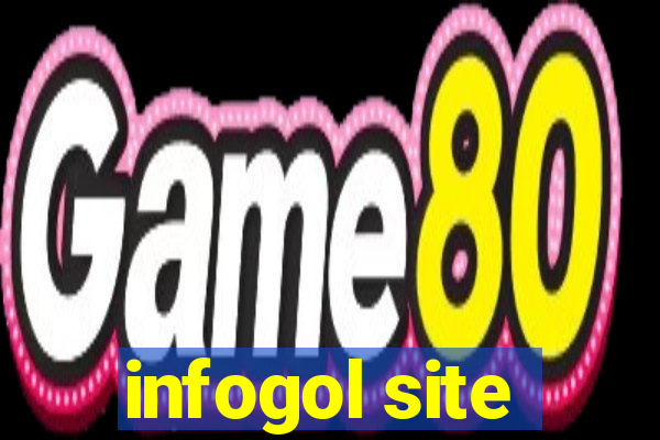 infogol site